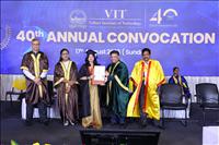 VIT 5 (281)